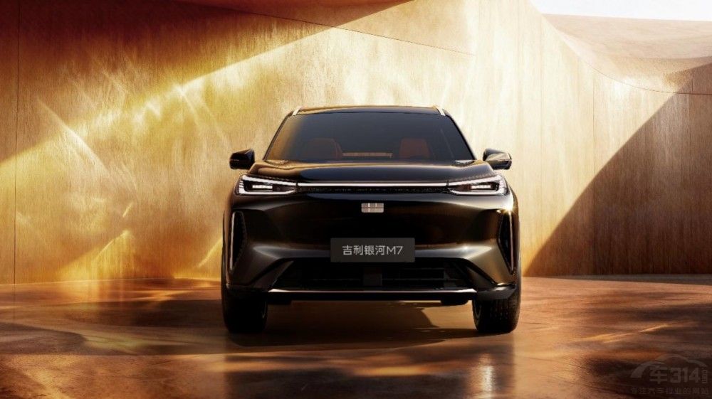 �״���ܽ�ש��ؼ�������M7��������