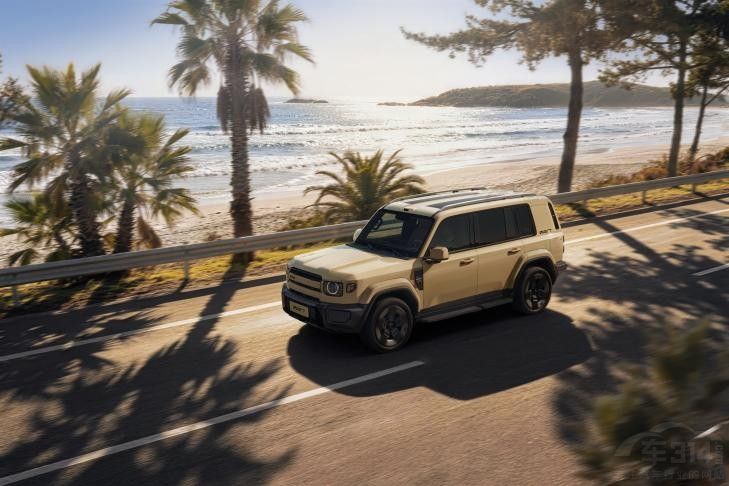 ��ͥ��Ӳ��iCAR V27��ʽ���� 16.98��Ԫ��