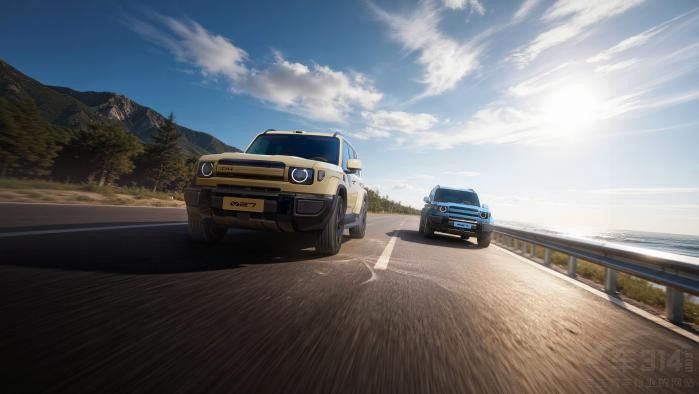 ��ͥ��Ӳ��iCAR V27��ʽ���� 16.98��Ԫ��