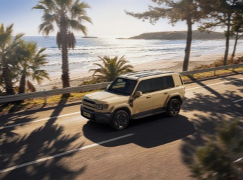 ��ͥ��Ӳ��iCAR V27��ʽ���� 16.98��Ԫ��