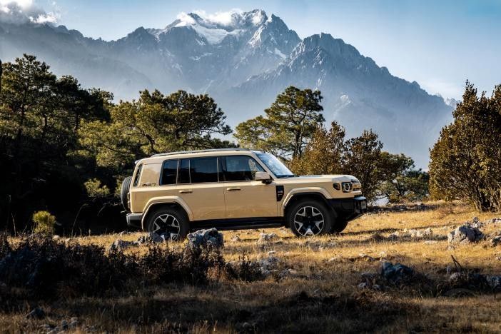 ��ͥ��Ӳ��iCAR V27��ʽ���� 16.98��Ԫ��