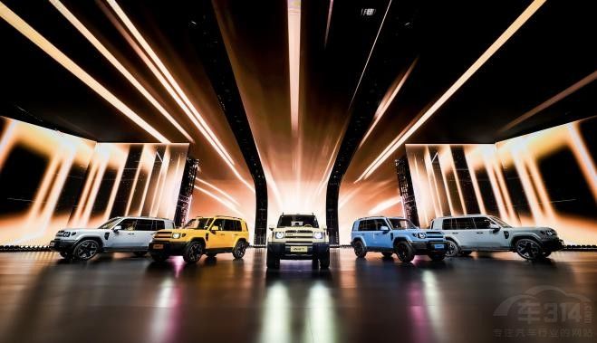 ��ͥ��Ӳ��iCAR V27��ʽ���� 16.98��Ԫ��