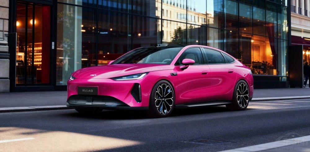 2026�����������֮ҹ  ������Դ��ʱ��