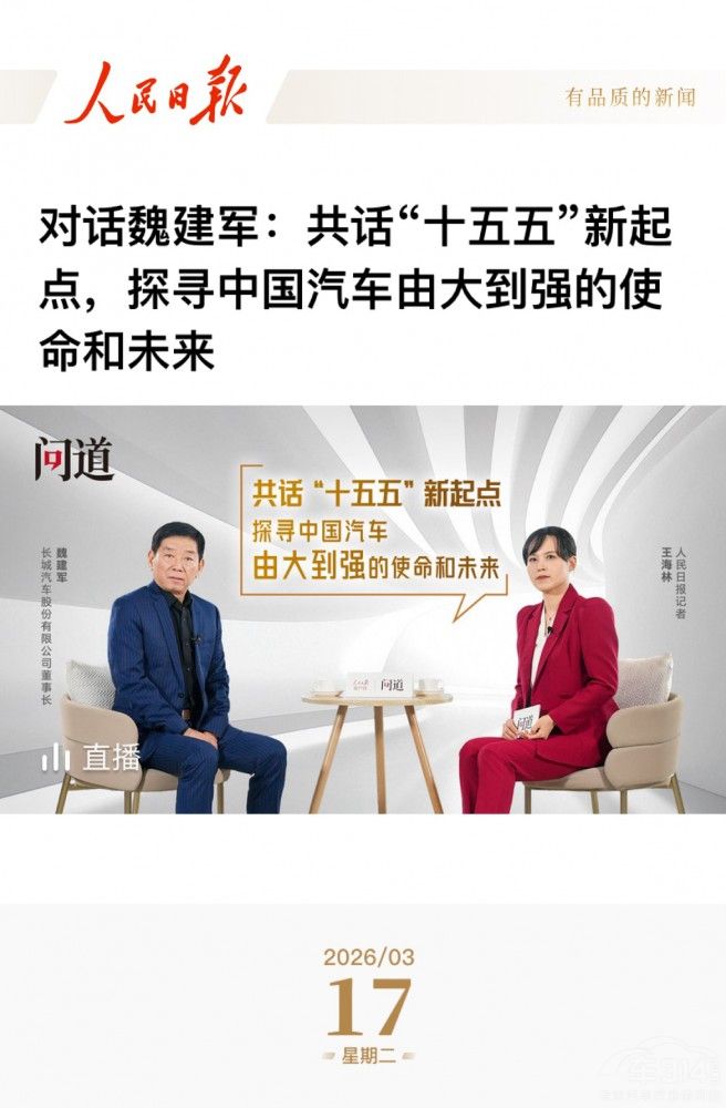 ר��κ���� �ԡ��š���������ǿ����ʱ������