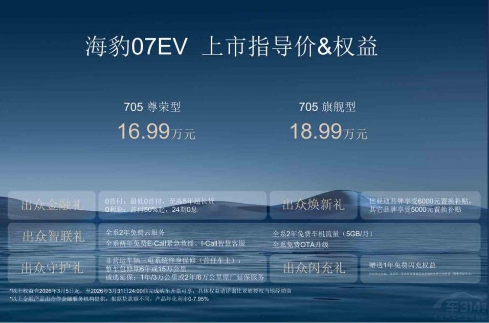 ���ǵ�2026�¿�����ʢ������վ Բ����Ļ