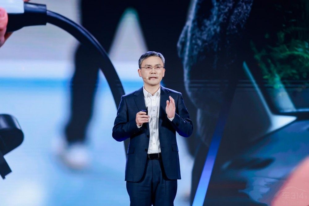 2026�����������֮ҹ  ������Դ��ʱ��