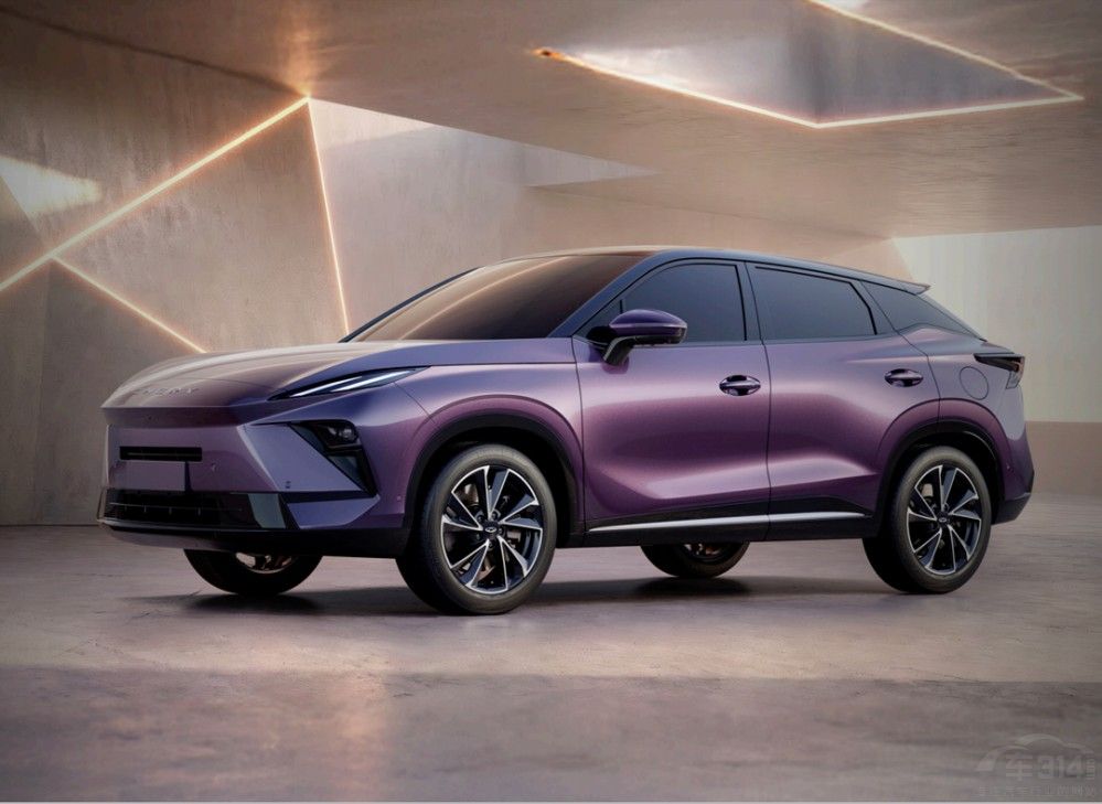 2026�����������֮ҹ  ������Դ��ʱ��