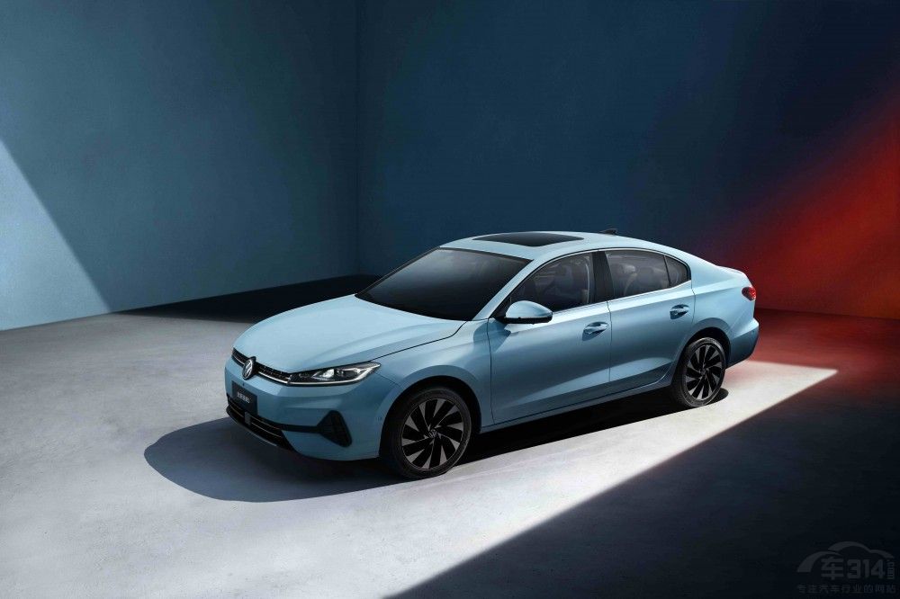 ȫ������S����3��31����Ʒ��������ʽ����