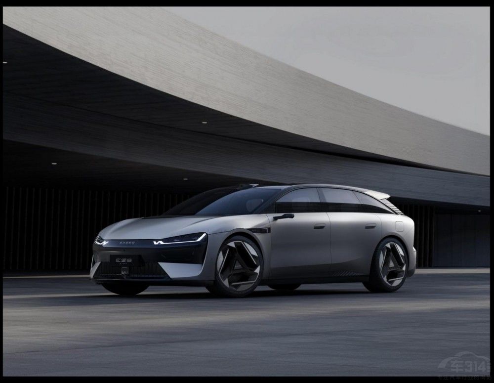 2026�����������֮ҹ  ������Դ��ʱ��