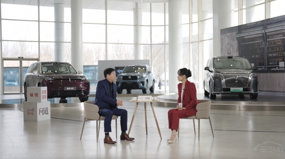 ר��κ���� �ԡ��š���������ǿ����ʱ������