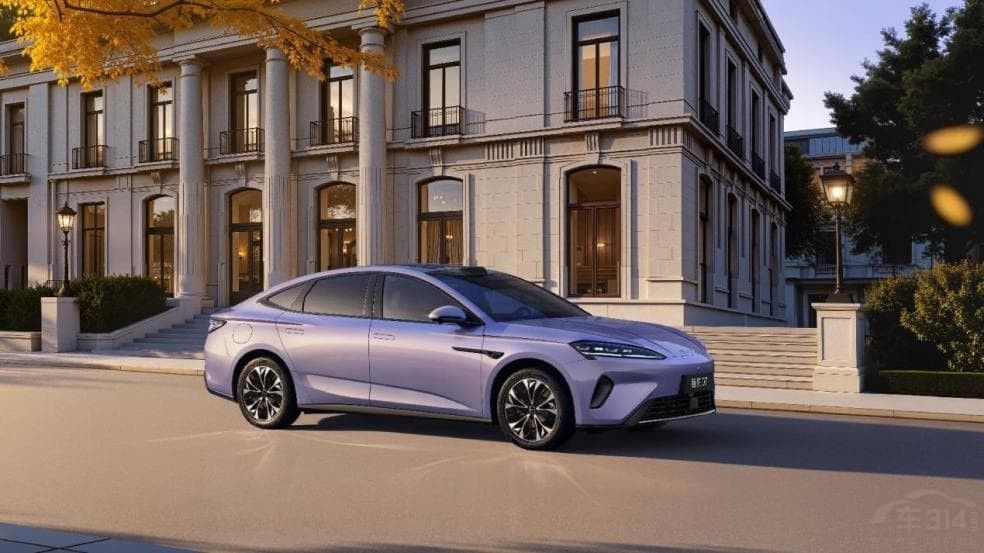 ���ǵ�2026�¿�����ʢ������վ Բ����Ļ