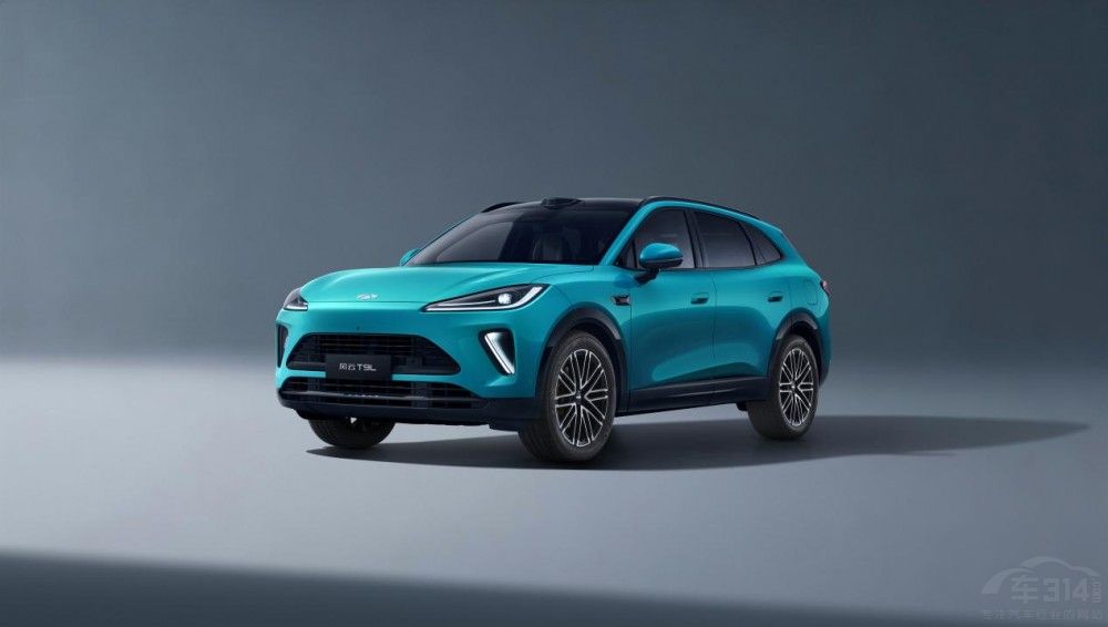 2026�����������֮ҹ  ������Դ��ʱ��