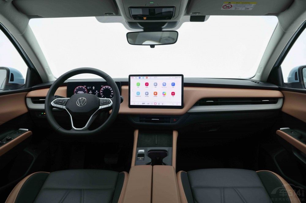 ȫ������S����3��31����Ʒ��������ʽ����