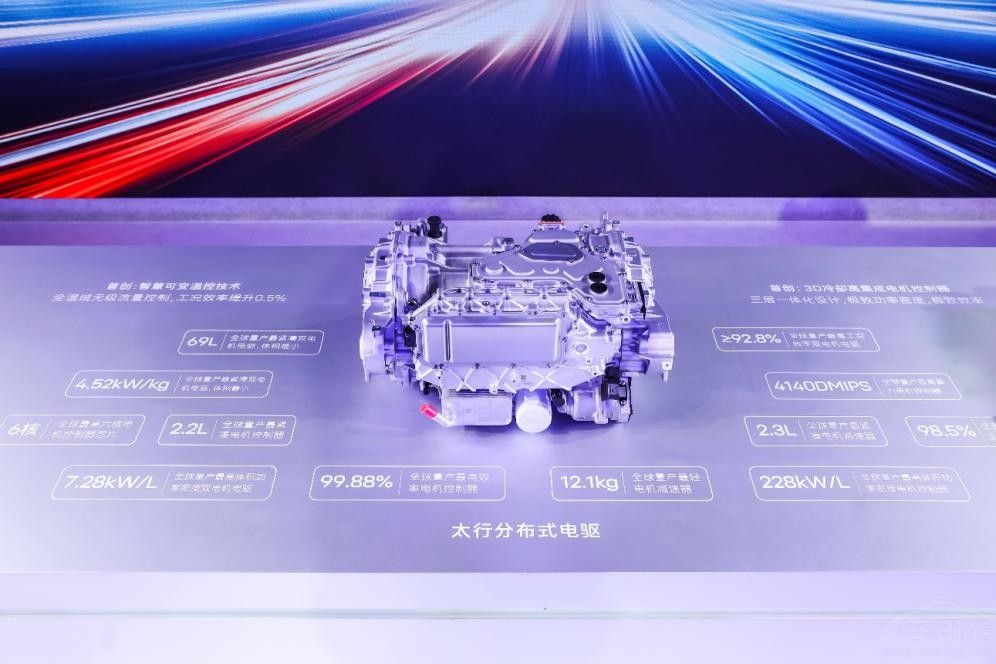 ��ά������̫���ǿ�2.0���� �ؽ���ȫƽ��