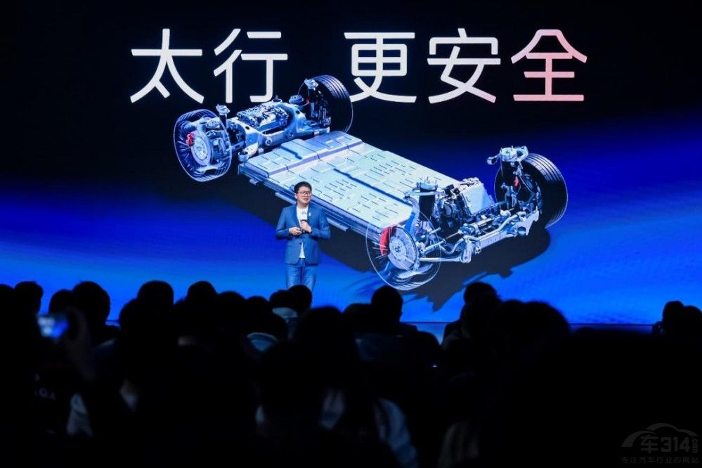 ��ά������̫���ǿ�2.0���� �ؽ���ȫƽ��