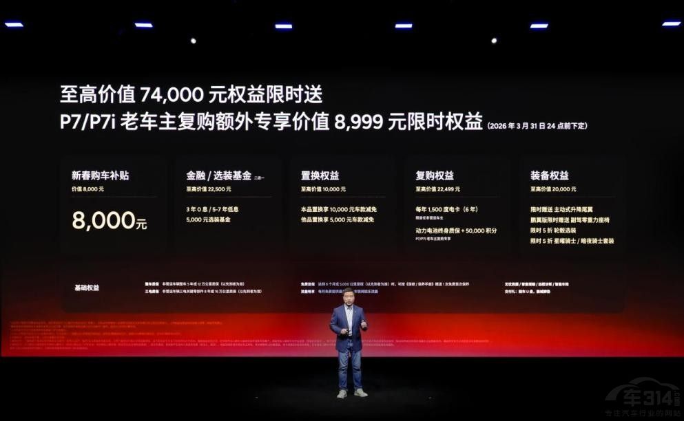 С��P7����Max��Ultra SE���ۼ�20.38����