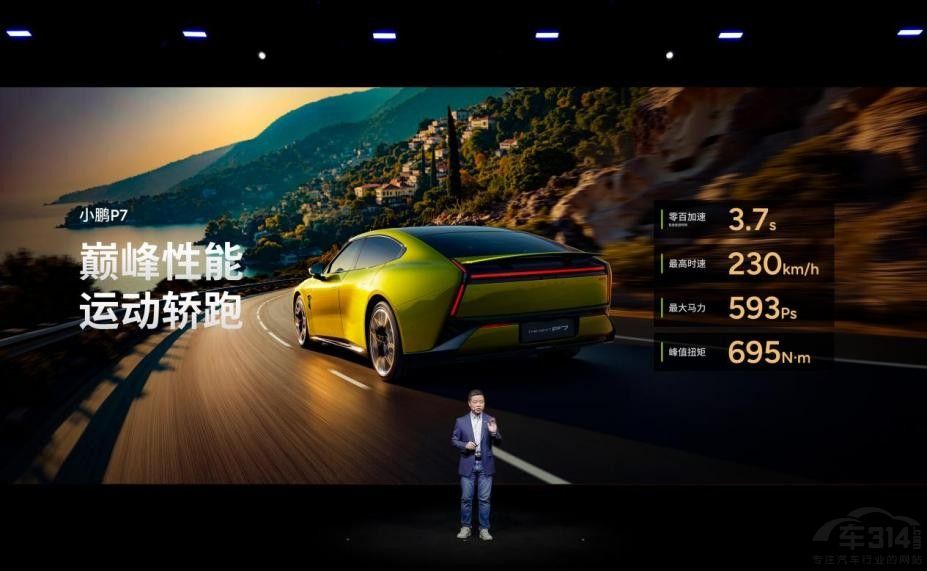 С��P7����Max��Ultra SE���ۼ�20.38����