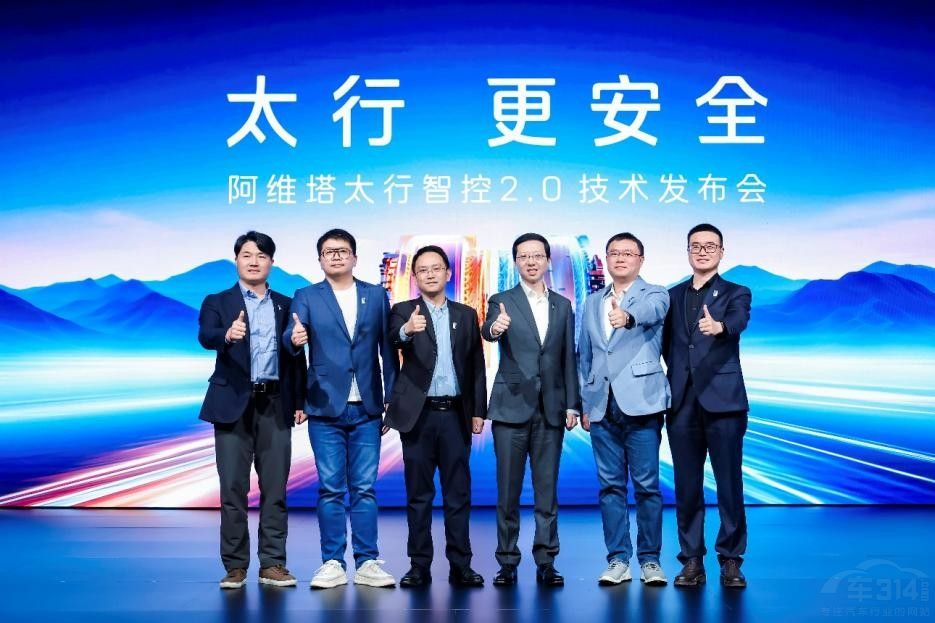 ��ά������̫���ǿ�2.0���� �ؽ���ȫƽ��