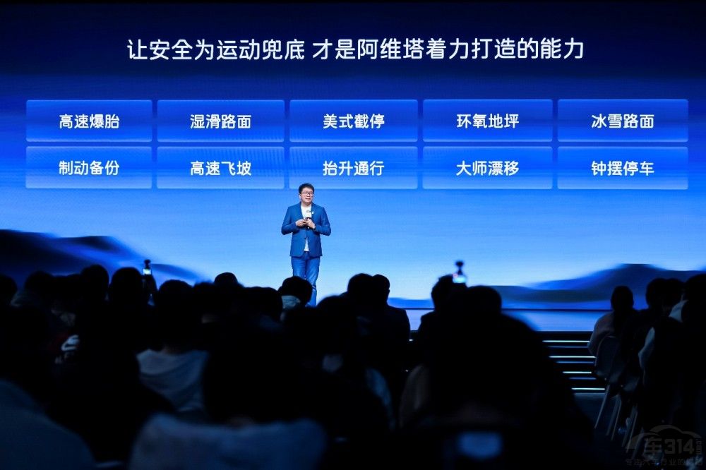 ��ά������̫���ǿ�2.0���� �ؽ���ȫƽ��