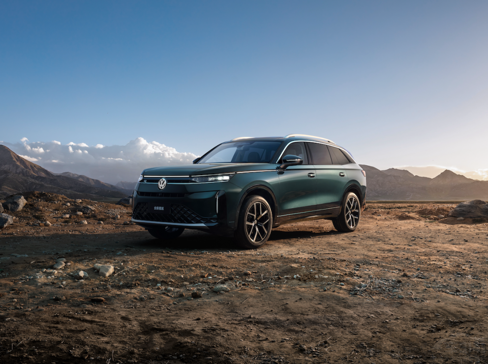 Ӳ�����ȴ�����SUVȫ����Ѳ3��31������