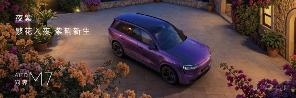 �ʽ�M7��������896��˫��·ͼ�񼶼����״�