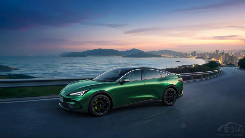 ���ɶ������ƿأ� ����ȫ�°�����S5����