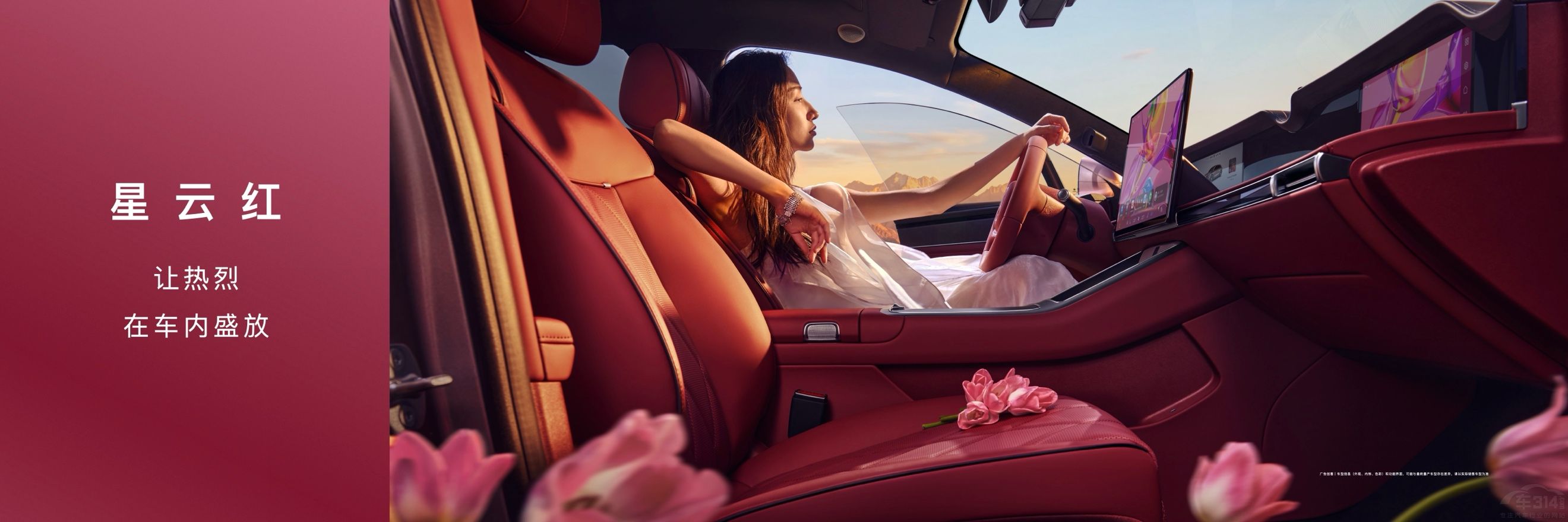 ����S9T������S9�������� 31.98 �����ۣ�