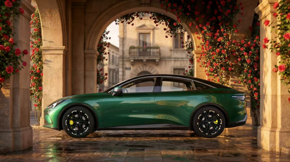 ���ɶ������ƿأ� ����ȫ�°�����S5����