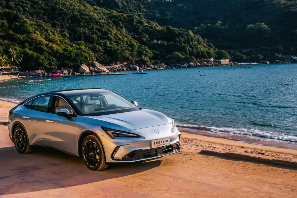 ���ɶ������ƿأ� ����ȫ�°�����S5����