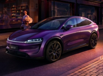 �ǽ�˫7 ����896�߼����״�23.98��Ԫ��