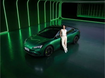 ���ɶ������ƿأ� ����ȫ�°�����S5����