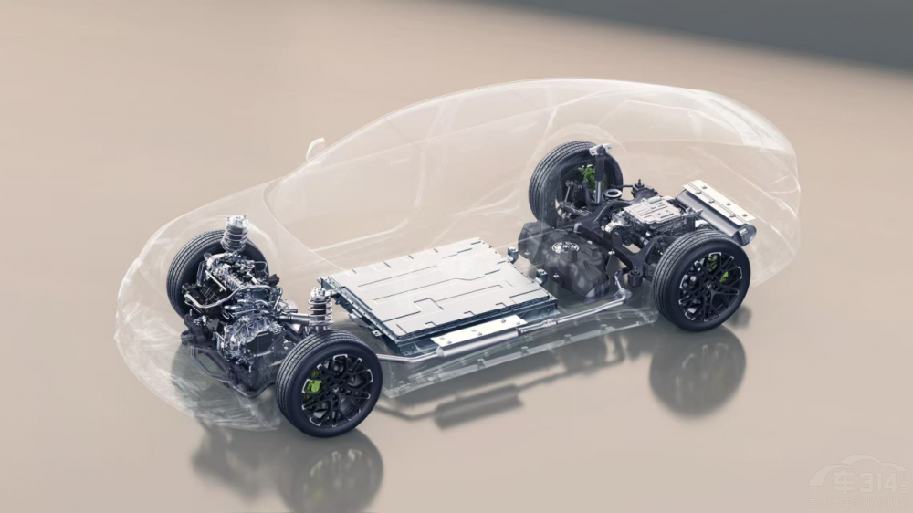 ���ɶ������ƿأ� ����ȫ�°�����S5����