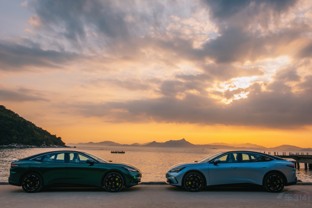 ���ɶ������ƿأ� ����ȫ�°�����S5����