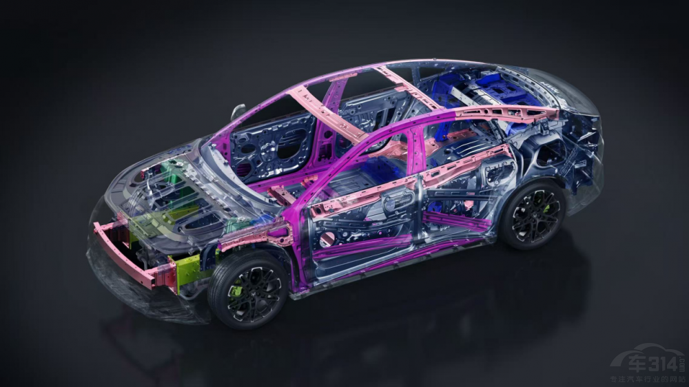 ���ɶ������ƿأ� ����ȫ�°�����S5����