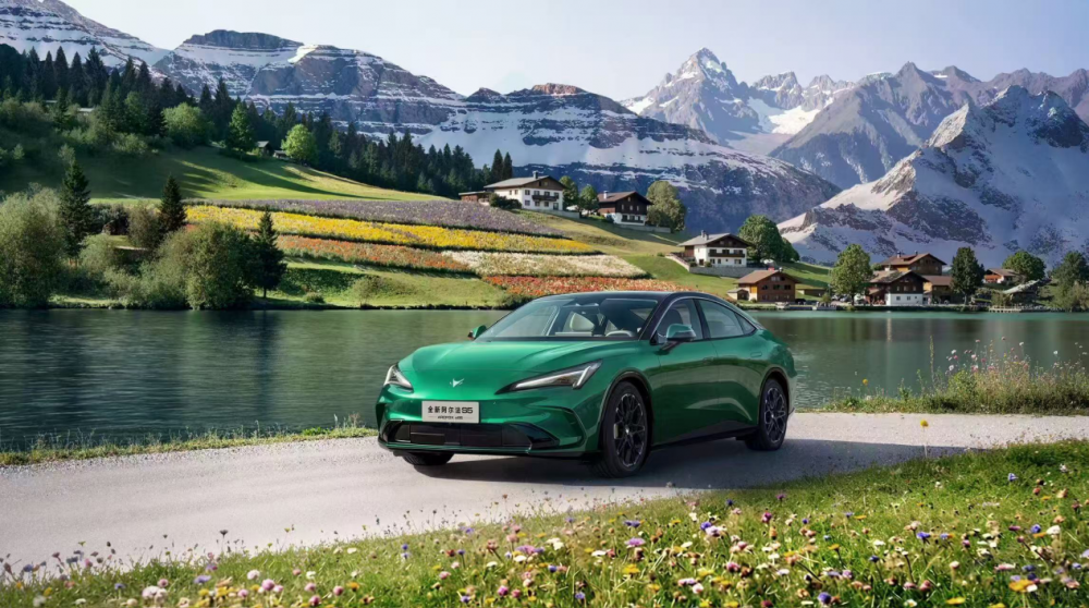 ���ɶ������ƿأ� ����ȫ�°�����S5����