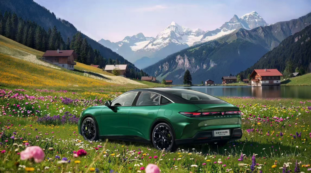 ���ɶ������ƿأ� ����ȫ�°�����S5����