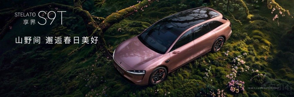 ����S9T������S9�������� 31.98 �����ۣ�