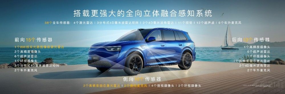 �ʽ�M8��������36.98������ ���ؼ����״�