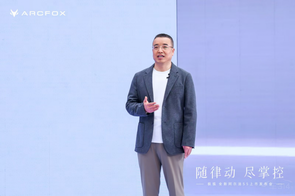 ���ɶ������ƿأ� ����ȫ�°�����S5����