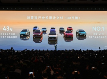 �������ж���ذ���Ʒ����Ԥ������������