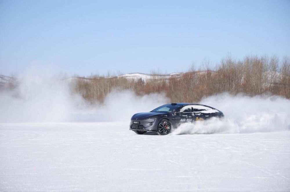 �����������Ϲ��ʳ�չ�������������³ɹ�