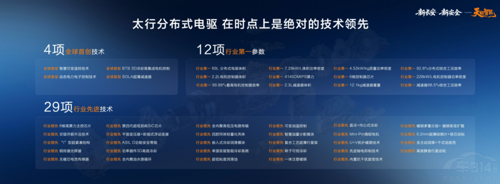 �����������Ϲ��ʳ�չ�������������³ɹ�