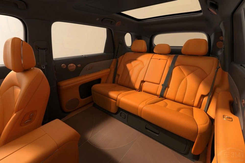  25.98��Ԫ��ȫ���Ǽ�LS8�𺳿���Ԥ��