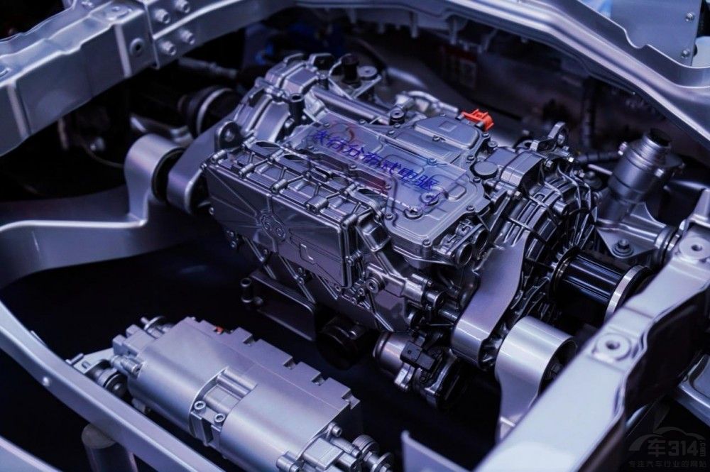 �����������Ϲ��ʳ�չ�������������³ɹ�