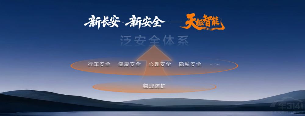 �����������Ϲ��ʳ�չ�������������³ɹ�