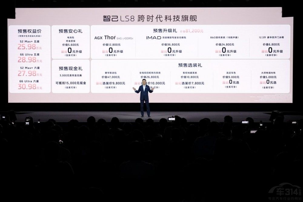  25.98��Ԫ��ȫ���Ǽ�LS8�𺳿���Ԥ��