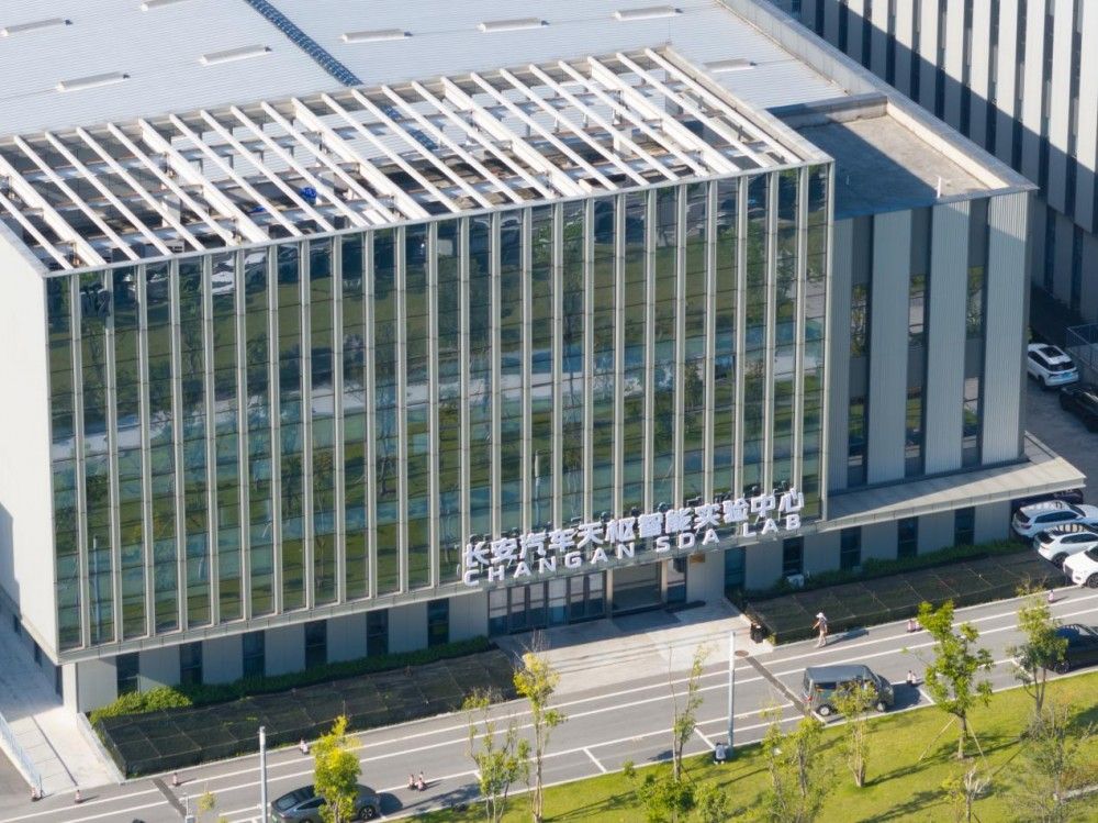 �����������Ϲ��ʳ�չ�������������³ɹ�