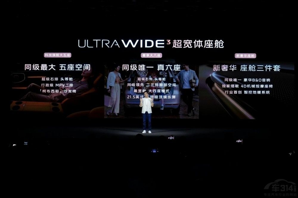  25.98��Ԫ��ȫ���Ǽ�LS8�𺳿���Ԥ��