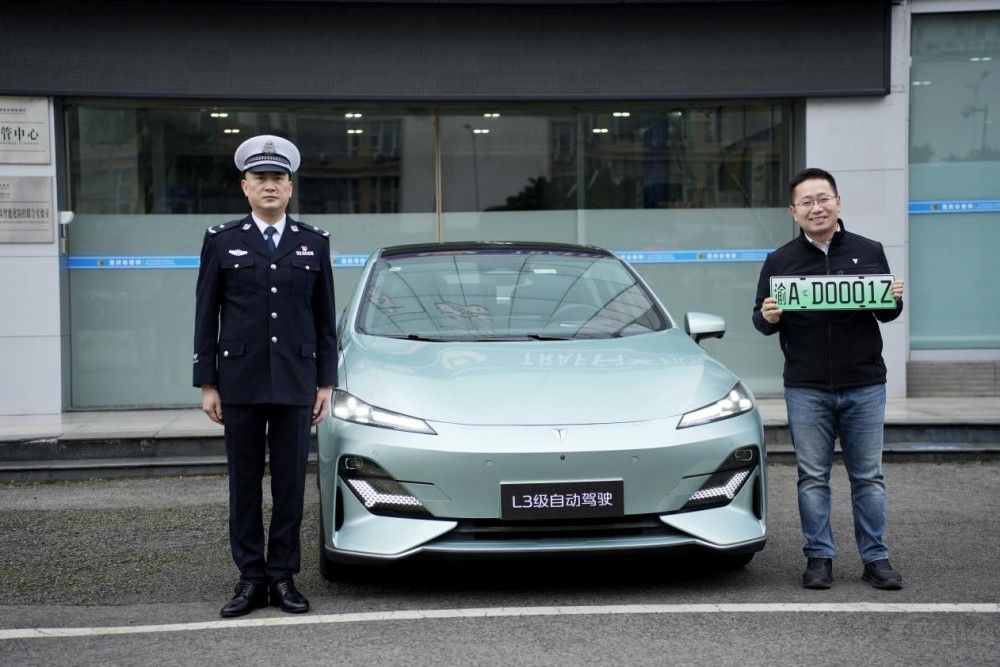 �����������Ϲ��ʳ�չ�������������³ɹ�