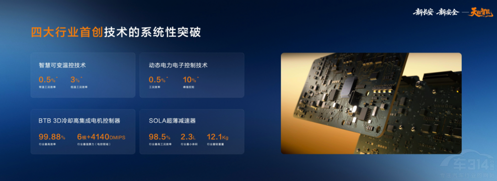 �����������Ϲ��ʳ�չ�������������³ɹ�